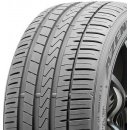 Falken Azenis FK510 235/30 R20 85Y