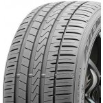 Falken Azenis FK510 225/45 R18 95Y – Hledejceny.cz