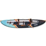 Sevylor Colorado 2P Kit – Hledejceny.cz