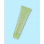 Medicube Zklidňující pleťový krém Exosome (Cica Cream) 50 ml – Hledejceny.cz