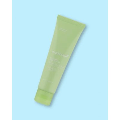 Medicube Zklidňující pleťový krém Exosome (Cica Cream) 50 ml – Hledejceny.cz