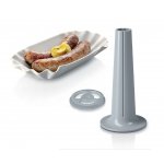 Bosch MFW67450 – Zboží Dáma