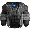 Bauer ELITE Chest Protector senior