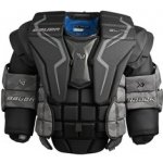 Bauer ELITE Chest Protector senior – Zboží Mobilmania