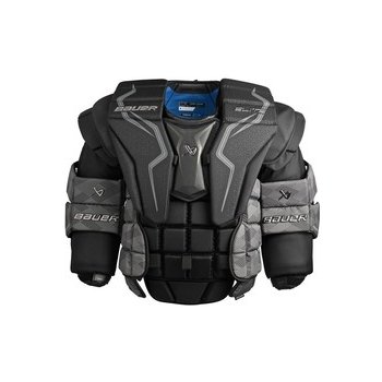 Bauer ELITE Chest Protector senior