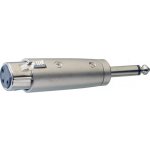 STAGG AC-XMPFH – Zboží Mobilmania