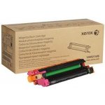 Xerox 108R01486 - originální – Hledejceny.cz
