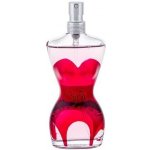 Jean Paul Gaultier Classique Airlines parfémovaná voda dámská 50 ml – Zboží Mobilmania