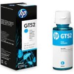 HP GT52 - originální – Sleviste.cz