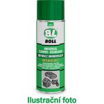 BOLL Univerzální čistič 400 ml | Zboží Auto
