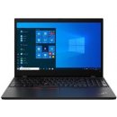 Lenovo ThinkPad L15 G1 20U3003XCK