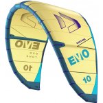 Duotone Evo 13 – Hledejceny.cz