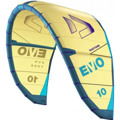 Duotone Evo 13 – Hledejceny.cz