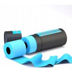 RENOVA Lux modrý 3-vrstvý 3 ks – Hledejceny.cz