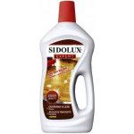 Sidolux expert ochranný lesk dřevěné podlahy 750 ml – HobbyKompas.cz