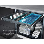 BEKO BDIN38542P – Hledejceny.cz