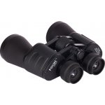 Focus Sport Optics Bright 12x50 – Zboží Živě