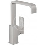 Hansgrohe 32511340 – Hledejceny.cz