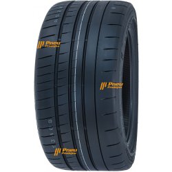 Bridgestone Potenza Race 265/35 R19 98Y