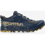 La Sportiva Lycan GTX night blue/moss – Zboží Dáma
