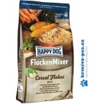 Happy Dog Premium Flocken Mixer 10 kg – Hledejceny.cz