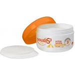 Douxo S3 Pyo 30 Pads – Zbozi.Blesk.cz
