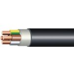 NKT CYKY-J 5x10mm² 1m – Sleviste.cz