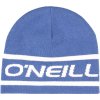 Čepice O'Neill BM Reversible Logo Beanie