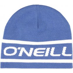 O'Neill BM Reversible Logo Beanie