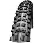 Schwalbe Big Betty 26x2,40 – Zboží Mobilmania