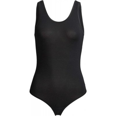 Dámské body – Zbozi.Blesk.cz