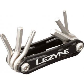 Lezyne RAP 6