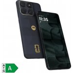 Motorola Edge 70 Fusion 8GB/256GB FIFA Edition – Zboží Živě