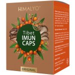 Himalyo Tibet imun 60 ks + 60 kapslí – Hledejceny.cz