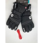 Eska Club Pro GTX – Hledejceny.cz