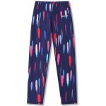 Wolf T2592 tmavě modrá pírka Modrá tmavě – Zbozi.Blesk.cz