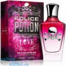 Police Potion Love parfémovaná voda dámská 100 ml