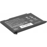 AVACOM NOHP-BP02XL-P44 baterie - neoriginální – Sleviste.cz