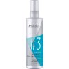 Přípravky pro úpravu vlasů Indola Blow Dry spray 200 ml