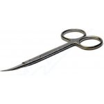 ZSZ S.R.O. Nůžky nehtové zahnuté 34-515 – Sleviste.cz