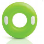 Intex 59258 maxi kruh+úchyty – Zboží Dáma