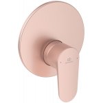 Ideal Standard A7192RO – Hledejceny.cz