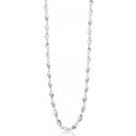 Brosway Půvabný ocelový řetízek BNL023 – Hledejceny.cz