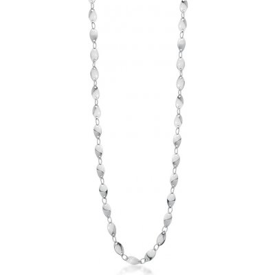 Brosway Půvabný ocelový řetízek BNL023 – Hledejceny.cz