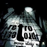 Retroprotest - Nová deska se starym obsahem LP – Zboží Dáma