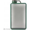 Placatka GSI Outdoors Boulder Flask Mountain View 473 ml