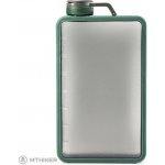 GSI Outdoors Boulder Flask Mountain View 473 ml – Hledejceny.cz