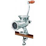 Porkert Mlýnek na maso č. 10 CZ – Zbozi.Blesk.cz