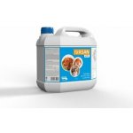 Ivasan Pets 3000 ml – Zboží Mobilmania