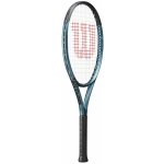 Wilson ULTRA 26 – Zboží Dáma